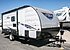 2019 Forest River Salem for sale 300178303